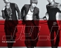 JYJ in the STATES!…AND ENGLISH ALBUM!